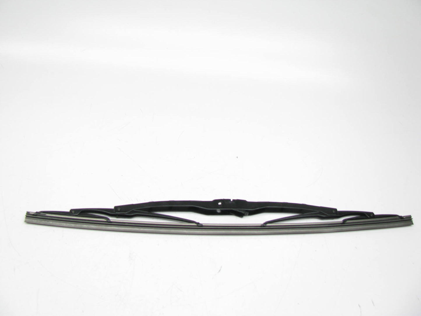 NEW - OEM 00009ADU18K 18''  Right Side Windshield Wiper Blade For Kia