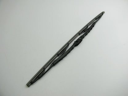 NEW - OEM Front Windshield Wiper Blade Right Passenger 20 Inch For 11-15 Sorento