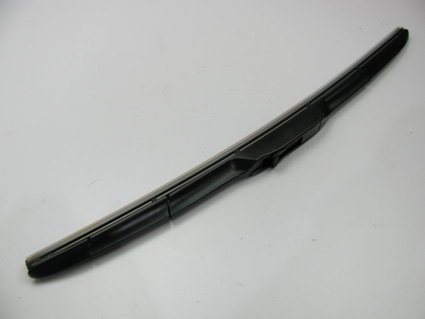 NEW 00009ADU20UKA FRONT RIGHT 20'' Windshield Wiper Blade OEM For Kia