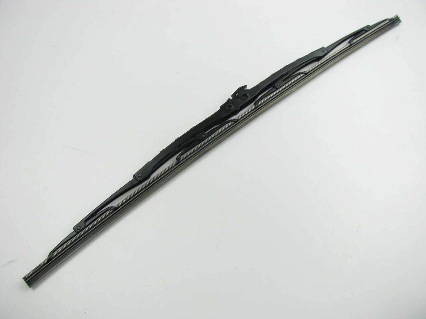 New OEM Genuine 00009ADU22K Left Side 22in Windshield Wiper Blade For Kia