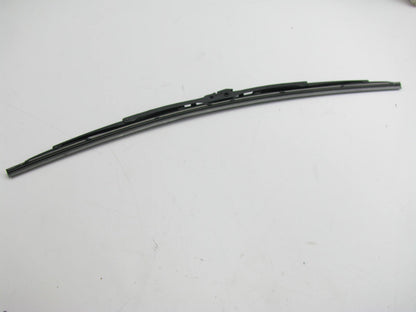 New Genuine 24'' Left Side Windshield Wiper Blade For Kia 00009ADU24K