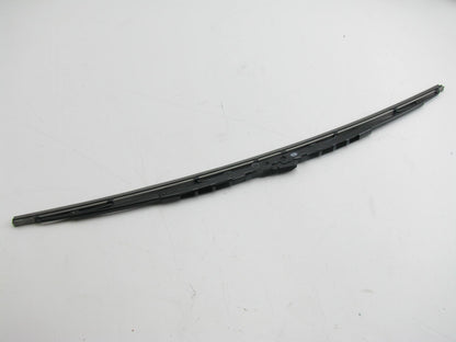 New Genuine 24'' Left Side Windshield Wiper Blade For Kia 00009ADU24K