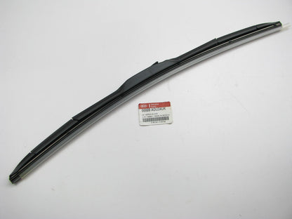 New Genuine LEFT Drivers Side Windshield Wiper Blade 24'' OEM For 2013-15 Optima