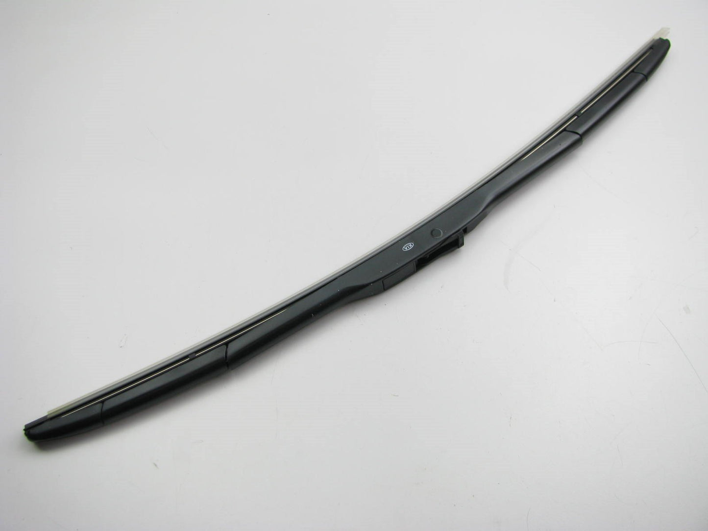 New Genuine LEFT Drivers Side Windshield Wiper Blade 24'' OEM For 2013-15 Optima