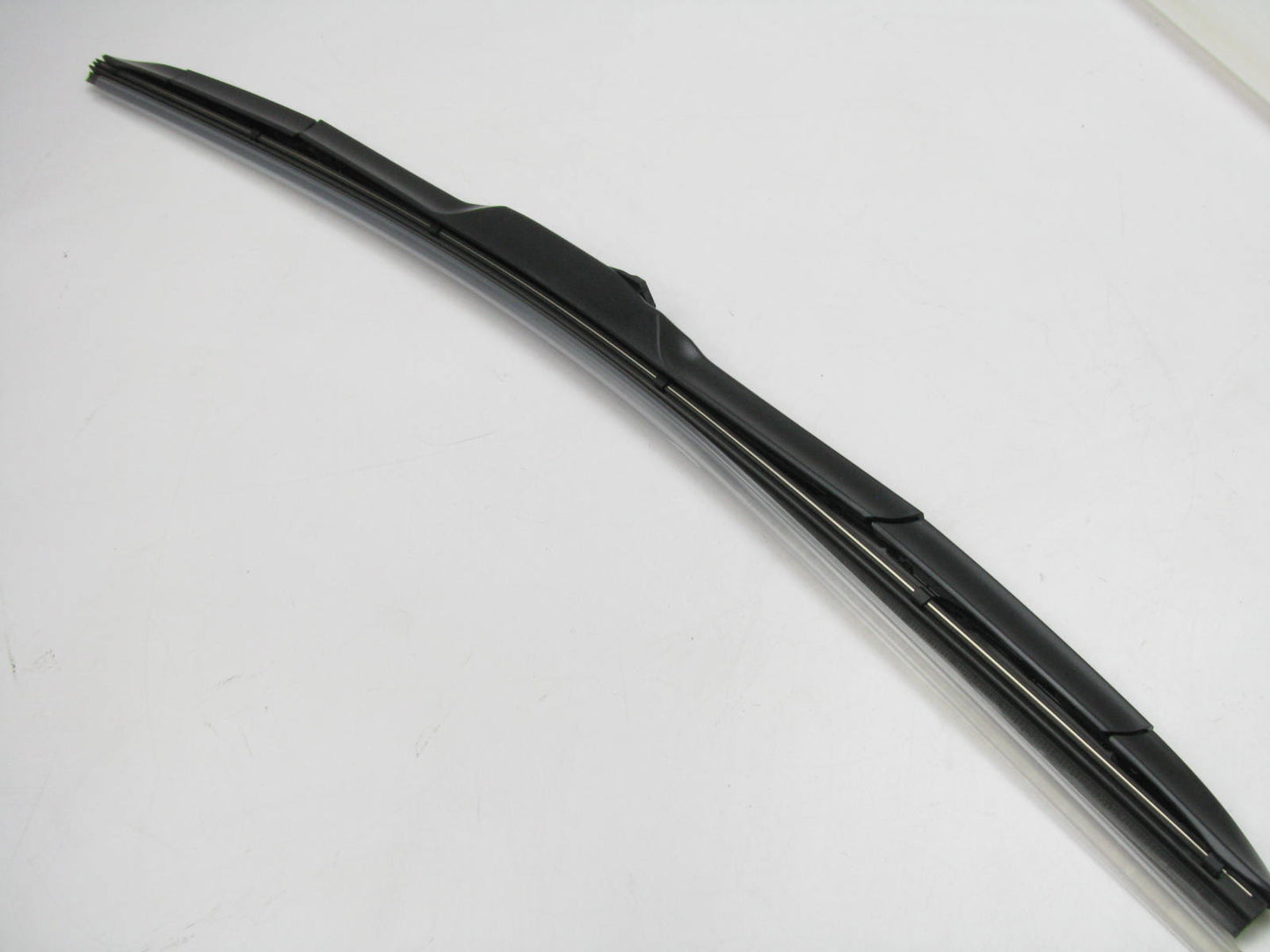 NEW GENUINE 00009ADU24UKA 24'' Windshield Wiper Blade OEM For Kia