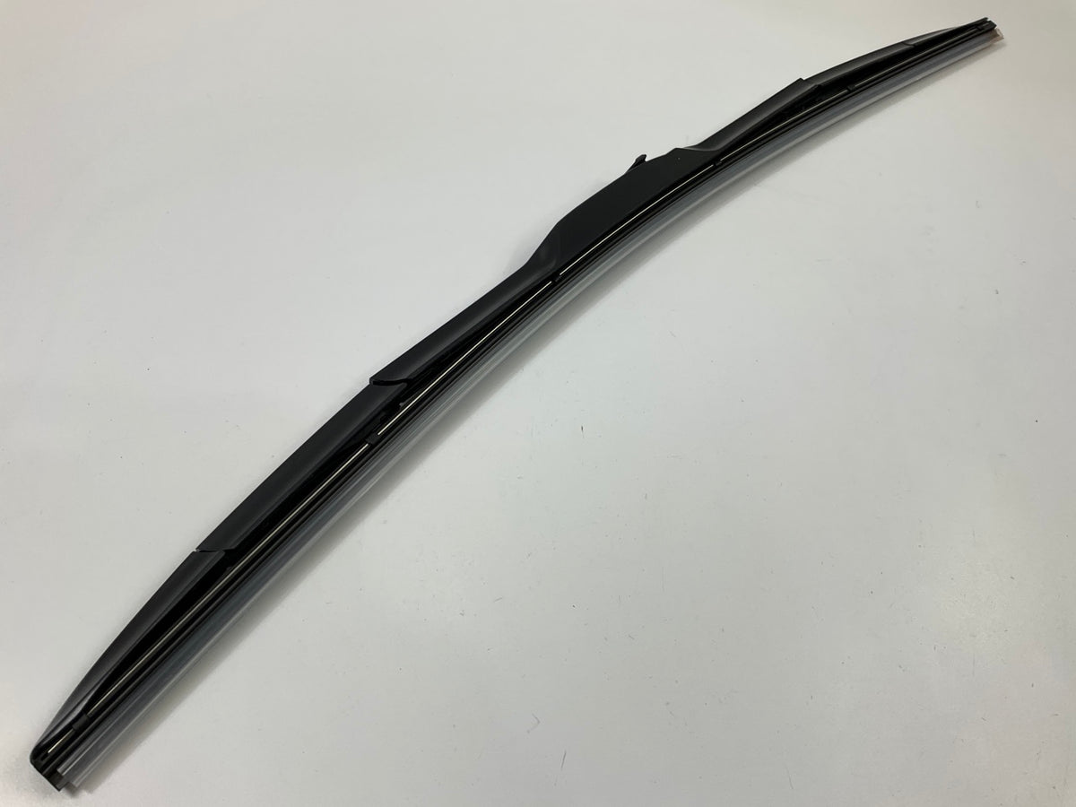 NEW GENUINE 26'' Windshield Wiper Blade OEM For Kia 00009ADU26UKA