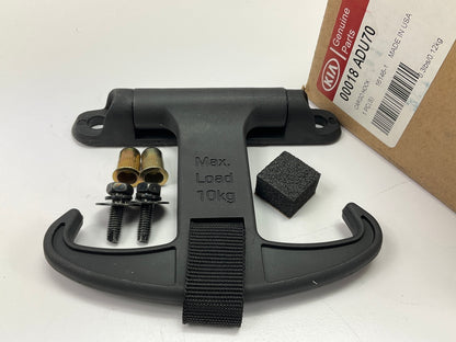 NEW Interior Trunk Cargo Hook Holder OEM For 2021-2023 Kia K5 00018ADU70