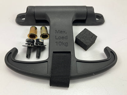 NEW Interior Trunk Cargo Hook Holder OEM For 2021-2023 Kia K5 00018ADU70