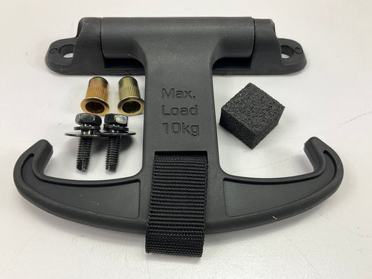 NEW Interior Trunk Cargo Hook Holder OEM For 2021-2023 Kia K5 00018ADU70