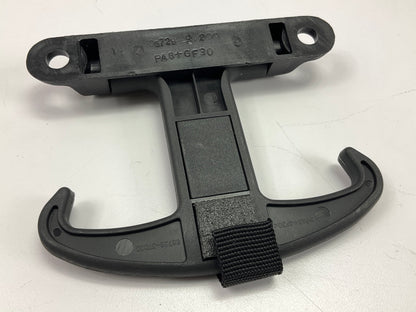 NEW Interior Trunk Cargo Hook Holder OEM For 2021-2023 Kia K5 00018ADU70