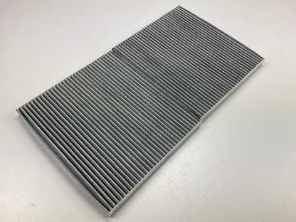 (2) NEW GENUINE Cabin Air Filters OEM For Kia 00097ADU00