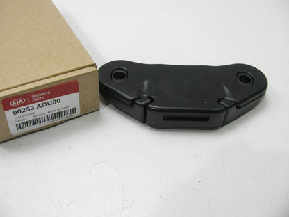 New OEM Tablet Holder Replacement Base  00253ADU00
