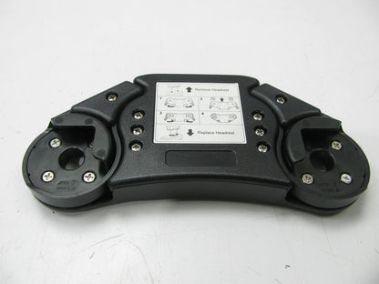 New OEM Tablet Holder Replacement Base  00253ADU00