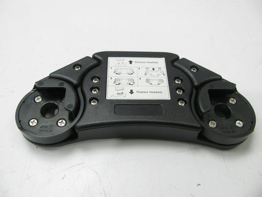 New OEM Tablet Holder Replacement Base  00253ADU00