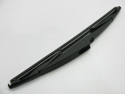 NEW GENUINE 00F09AU000CR11K UNIVERSAL REAR 11'' Wiper Blade OEM For Kia