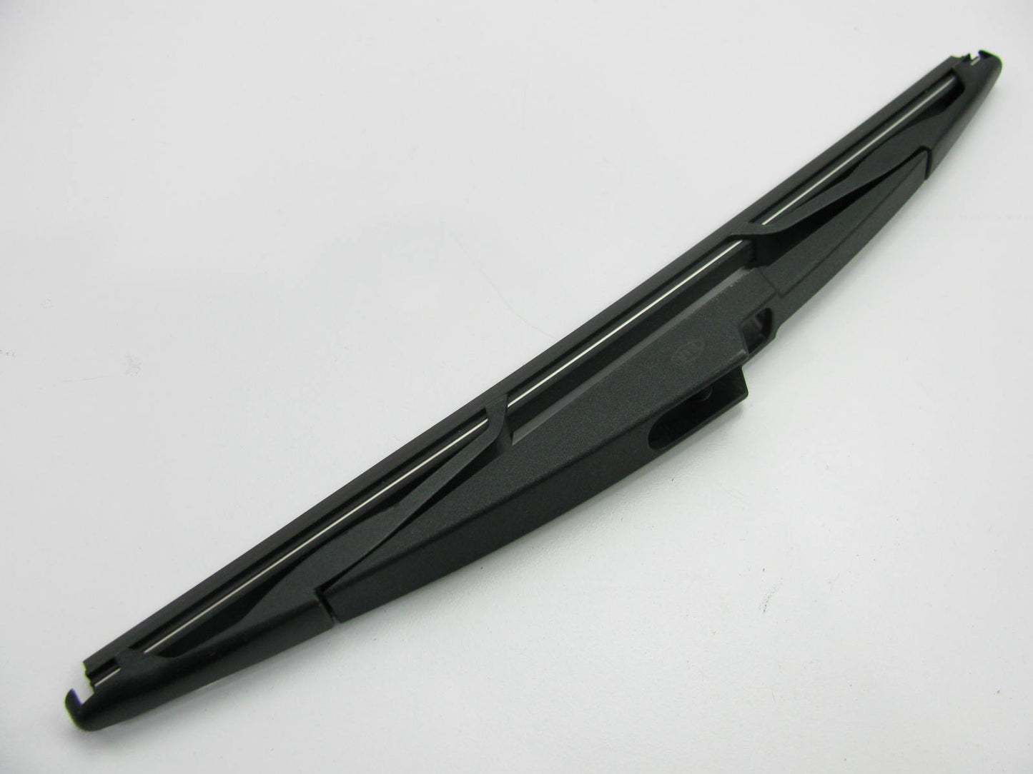 NEW REAR 11'' Back Glass Wiper Blade OEM For 12-23 Kia Rio 00F09AU000CR11K