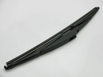 NEW GENUINE 00F09AU000CR13K UNIVERSAL REAR 13'' Wiper Blade OEM For Kia