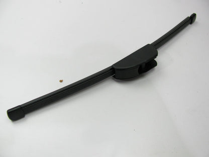 NEW GENUINE 00F09AU000FR11K UNIVERSAL REAR 11'' Flat Wiper Blade OEM For Kia