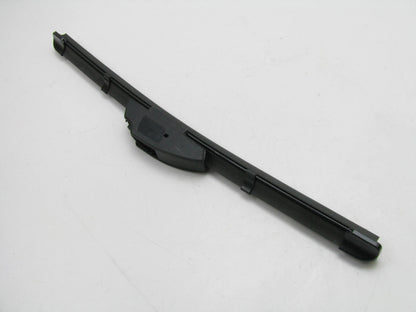 NEW GENUINE 14'' Flat REAR Back Glass Wiper Blade OEM For Kia 00F09AU114