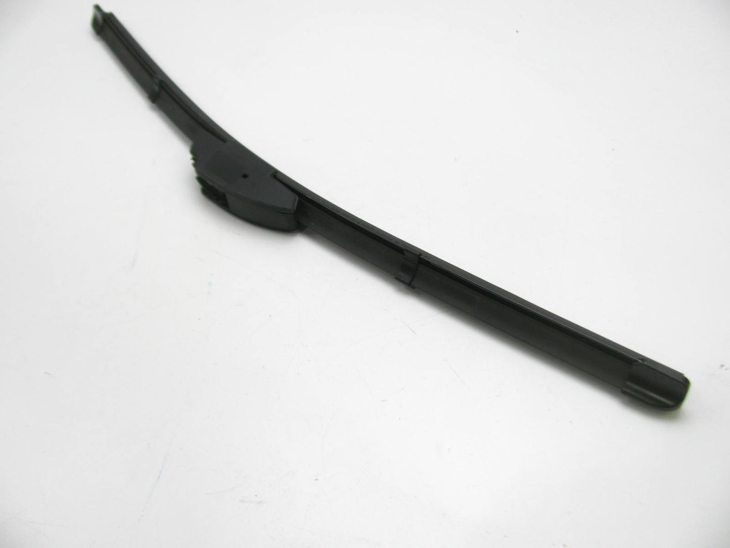 NEW GENUINE 00F09AU119 UNIVERSAL 19'' Windshield Wiper Blade OEM For Kia