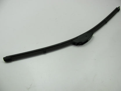 NEW GENUINE 00F09AU121 UNIVERSAL 21'' Windshield Wiper Blade OEM For Kia