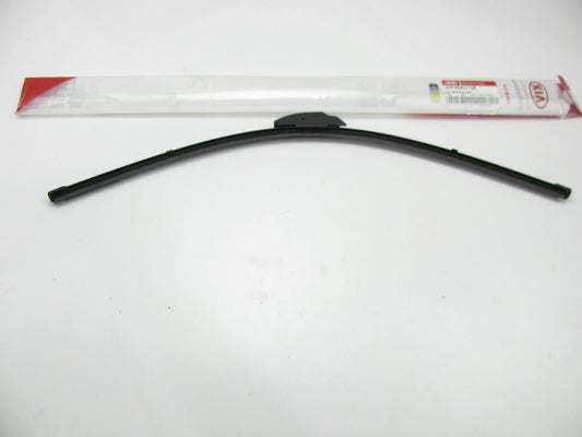 NEW GENUINE 00F09AU126 UNIVERSAL 26'' Windshield Wiper Blade OEM For Kia