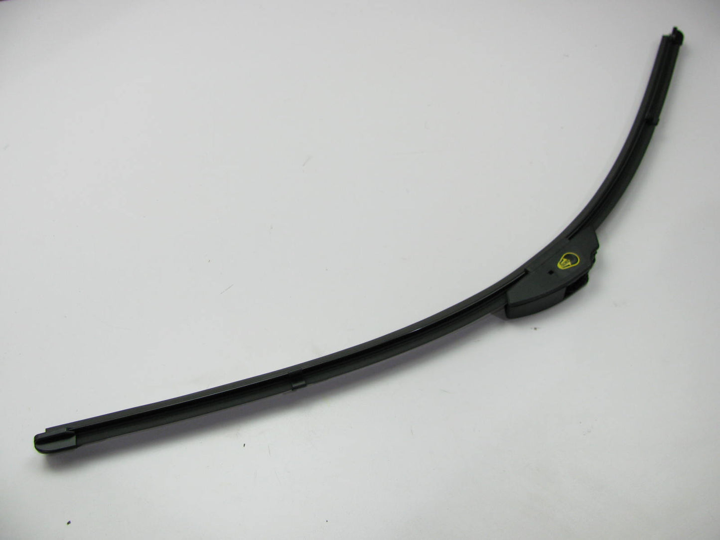 NEW GENUINE 00F09AU126 UNIVERSAL 26'' Windshield Wiper Blade OEM For Kia