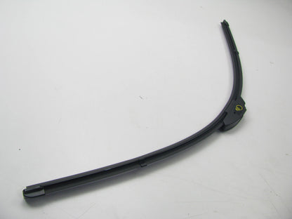 NEW - OEM 00F09AU128 28'' Flat Wiper Blade Genuine For KIA