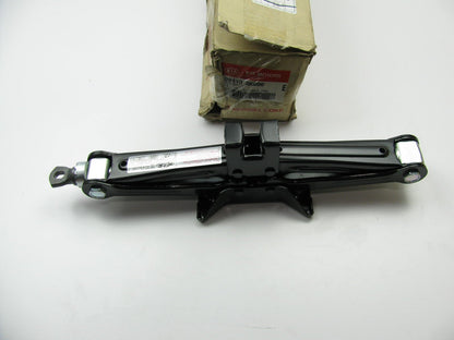 NEW - OEM 091103K000 Spare Tire Jack Assembly For Kia