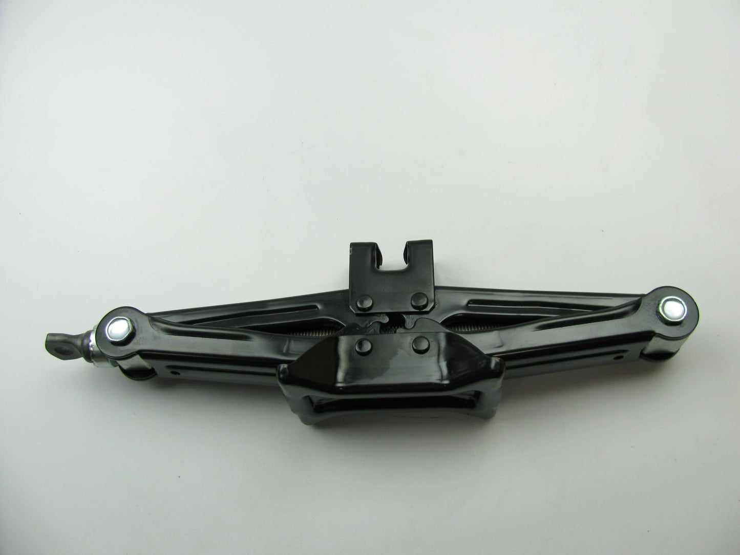 NEW - OEM 091103K000 Spare Tire Jack Assembly For Kia