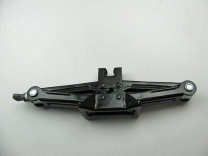 NEW - OEM 091103K000 Spare Tire Jack Assembly For Kia