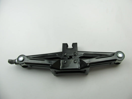NEW - OEM 091103K000 Spare Tire Jack Assembly For Kia