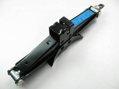 NEW Spare Tire Wheel Jack OEM For 2014-17 Kia Forte, 2015-17 Rio, 00-04 Spectra