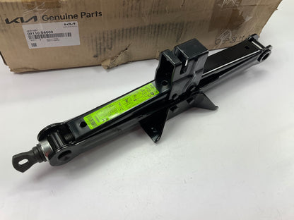 NEW - OEM 09110S8000 Jack Assembly For 2020-2024 Kia Telluride