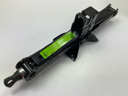 NEW - OEM 09110S8000 Jack Assembly For 2020-2024 Kia Telluride