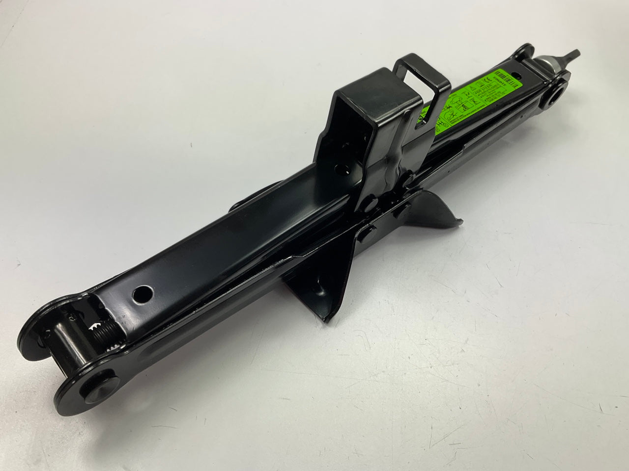 NEW - OEM 09110S8000 Jack Assembly For 2020-2024 Kia Telluride