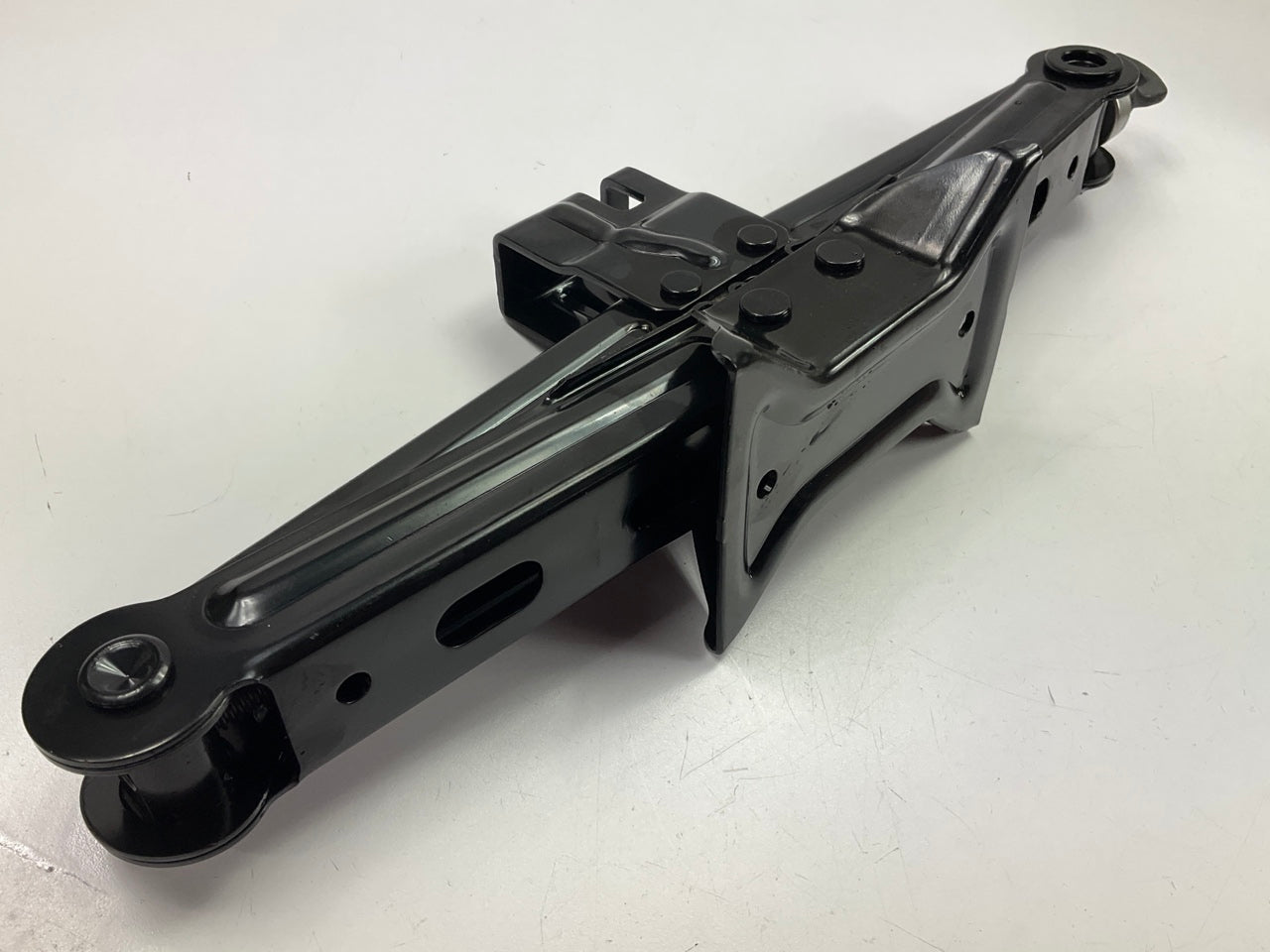NEW - OEM 09110S8000 Jack Assembly For 2020-2024 Kia Telluride