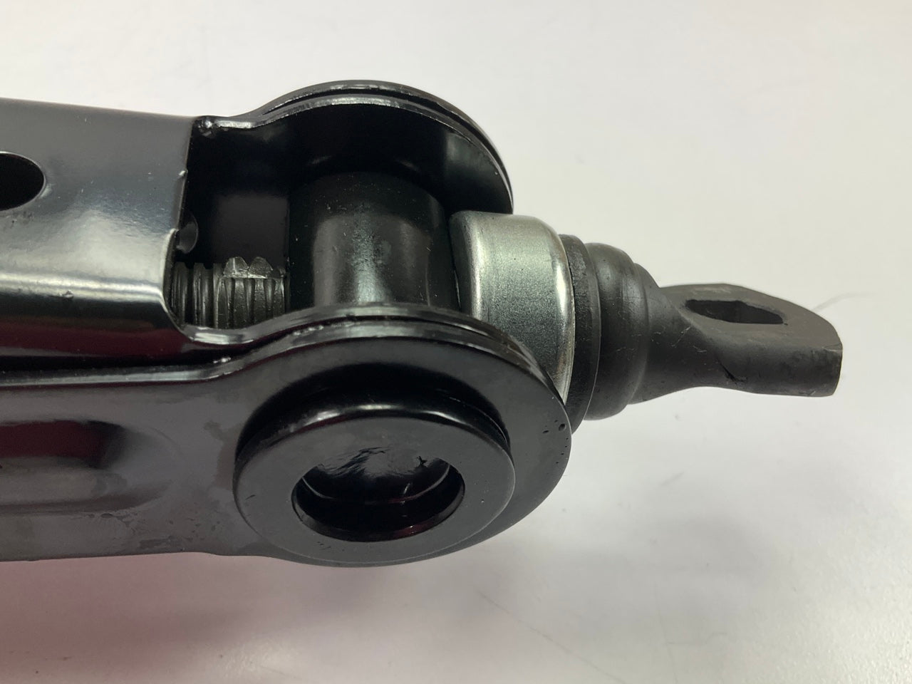 NEW - OEM 09110S8000 Jack Assembly For 2020-2024 Kia Telluride