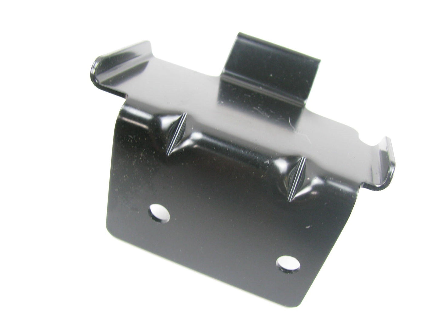 New Genuine Floor Oil Jack Lift REAR Compartment Bracket OEM For 2003-09 Sorento