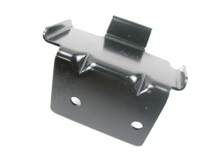 New Genuine Floor Oil Jack Lift REAR Compartment Bracket OEM For 2003-09 Sorento