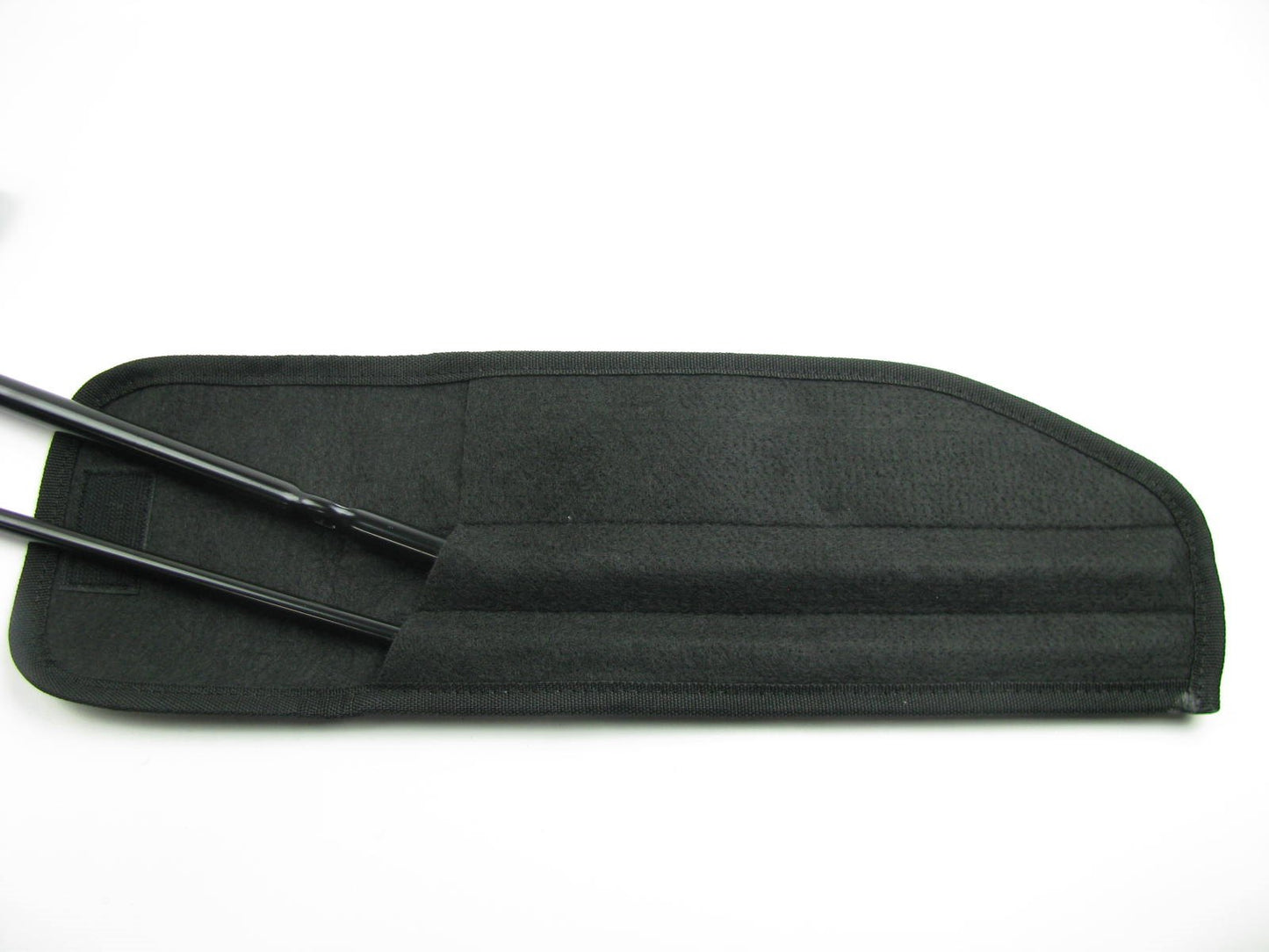 NEW - OEM 091301F500 Spare Tire Tool Kit For 2012-2016 Kia Rio