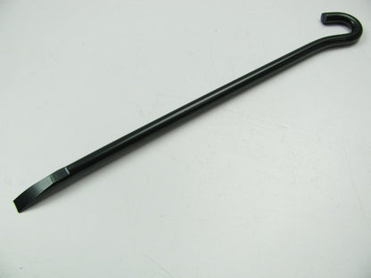 New Genuine Spare Tire Change Jack Drive Bar OEM For KIA 0913226000