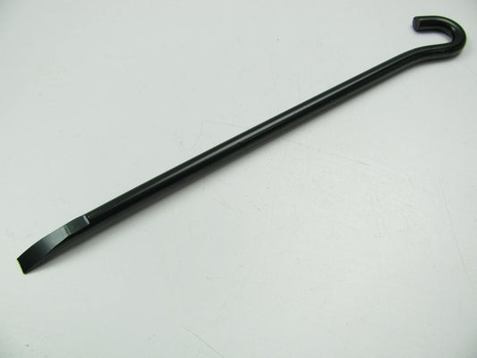 New Genuine Spare Tire Change Jack Drive Bar OEM For KIA 0913226000