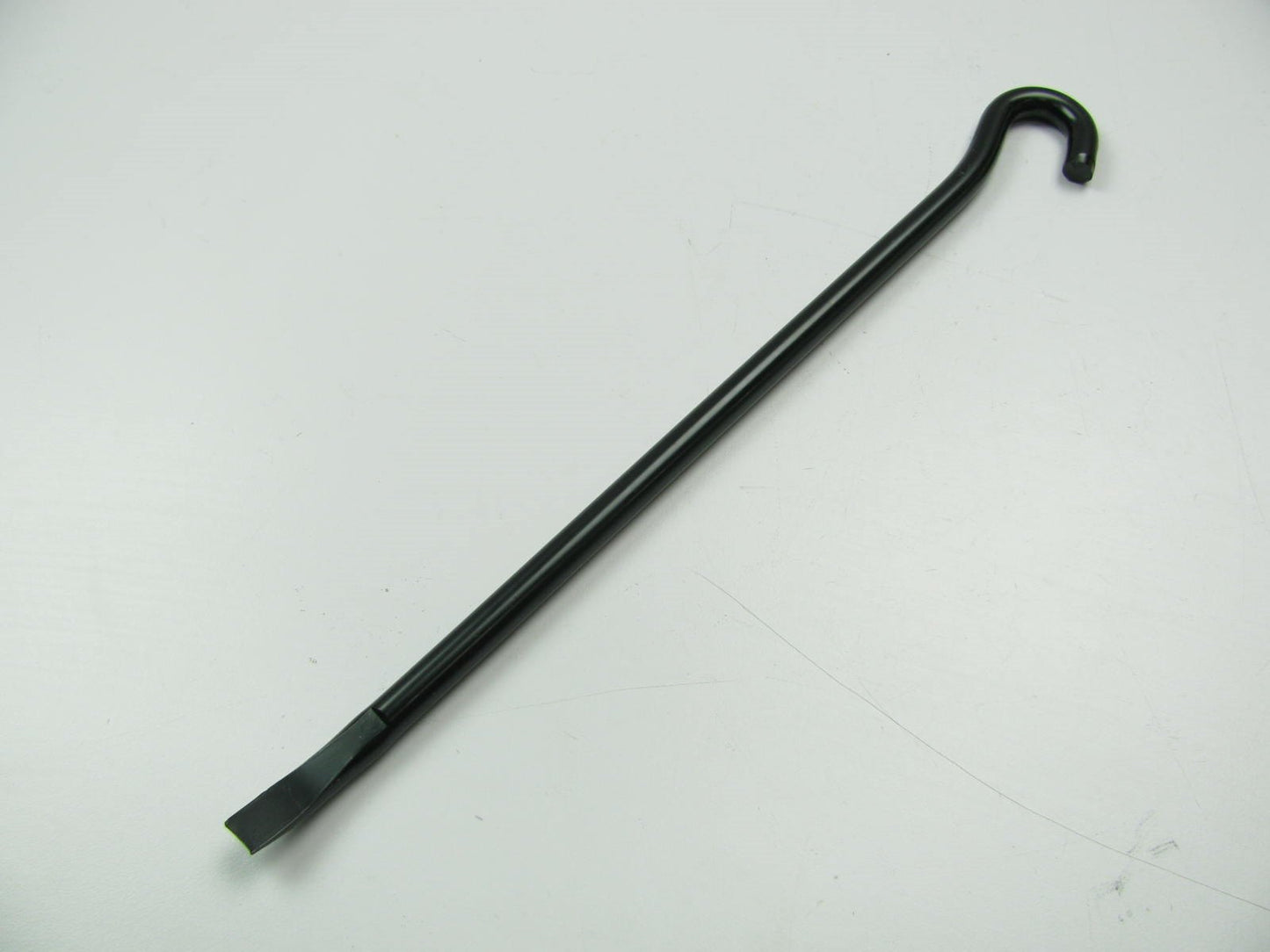 New Genuine Spare Tire Change Jack Drive Bar OEM For KIA 0913226000