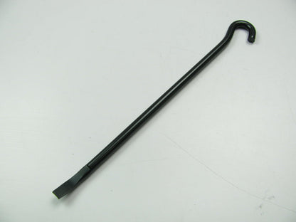 New Genuine Spare Tire Change Jack Drive Bar OEM For KIA 0913226000