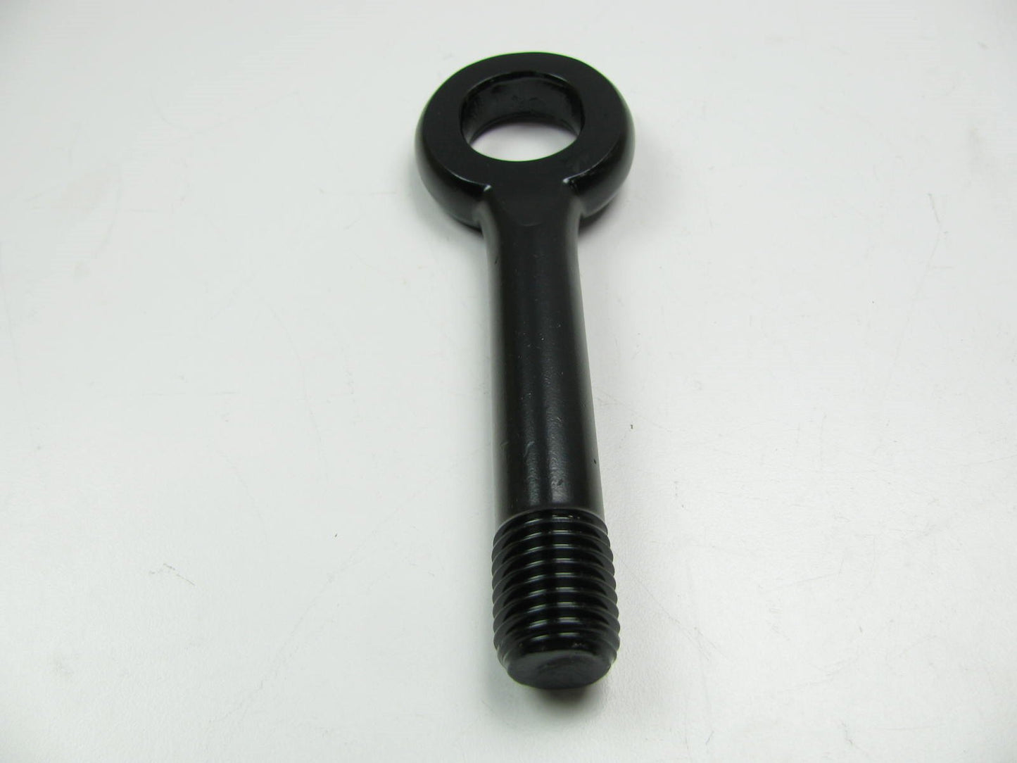 NEW Rear Tow Haul Hook OEM For 12-17 Kia Rio, 13-23 Forte, 10-13 Soul 091470X000