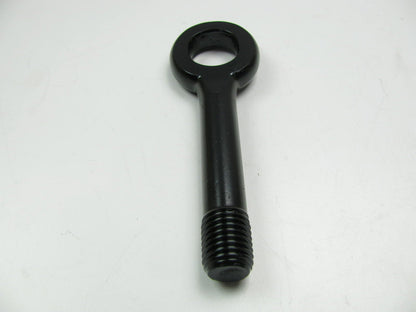 NEW Rear Tow Haul Hook OEM For 12-17 Kia Rio, 13-23 Forte, 10-13 Soul 091470X000