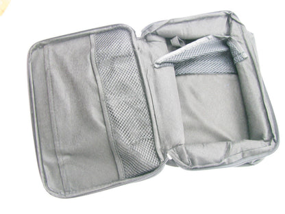 NEW - OEM Spare Tire Mobility Kit Bag Jack Tool EMPTY Bag For 11-16 Optima