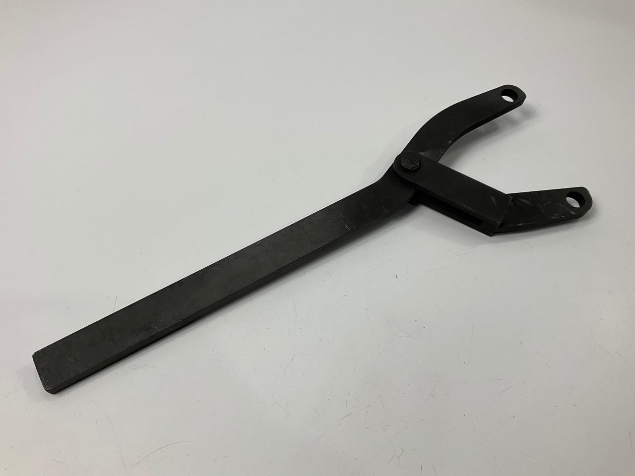 NEW GENUINE Crankshaft Pulley Adapter Holder Removal Tool OEM For Kia 092312J210