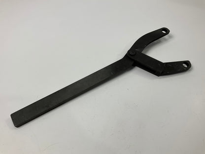 NEW GENUINE Crankshaft Pulley Adapter Holder Removal Tool OEM For Kia 092312J210